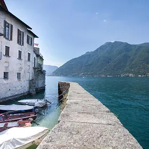  Apartment Al Porticciolo